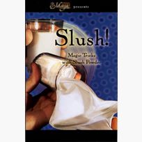 Slush (booklet)