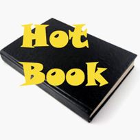 Hot Book