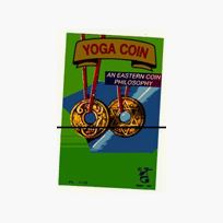 Yoga Coin