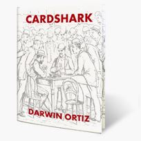 Cardshark, Ortiz