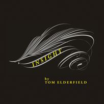 Insight - Tom Elderfield/Shin Lim