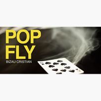 Pop Fly, download