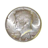 Jumbo Coin, 50 cents
