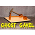 Ghost Gavel