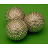 Multipl Balls, Vernet