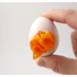 Sucker Egg