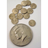 Micro Mini Coins