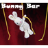 Bunny Bar