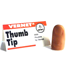 Thumb Tip Vernet M