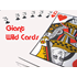Giant Wild Cards