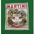 Martini labels (5)