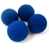 Sponge Ball SuperSoft 35 mm blue (4)