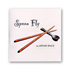 Spoon Fly, dvd