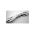 Rope Cotton SdL 5,5 mm, 10 m