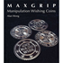 Manipulation Coins; Max Grip