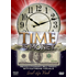 Time is Money, DVD