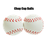 Chop Cup Mini Baseball (2)