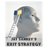 Exit Strategy, Sankey download