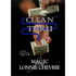 Clean Thru/Clear Thru, download