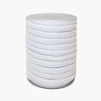 Rope Cotton SdL 10 mm, 15 m